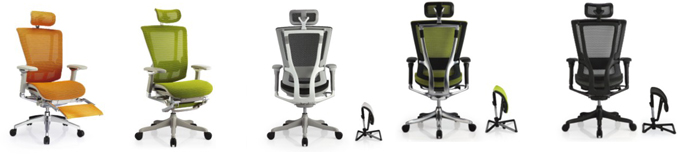 办公椅|网布大班椅|办公火狐官方网站|躺舒宝|网布大班椅