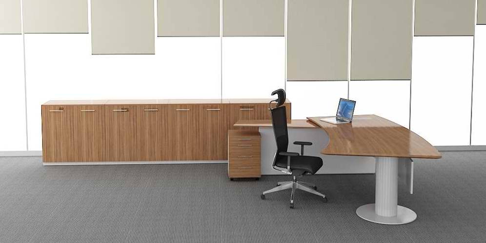 办公台|精品配套系列|办公火狐官方网站|阿瑞斯配套系列大班台