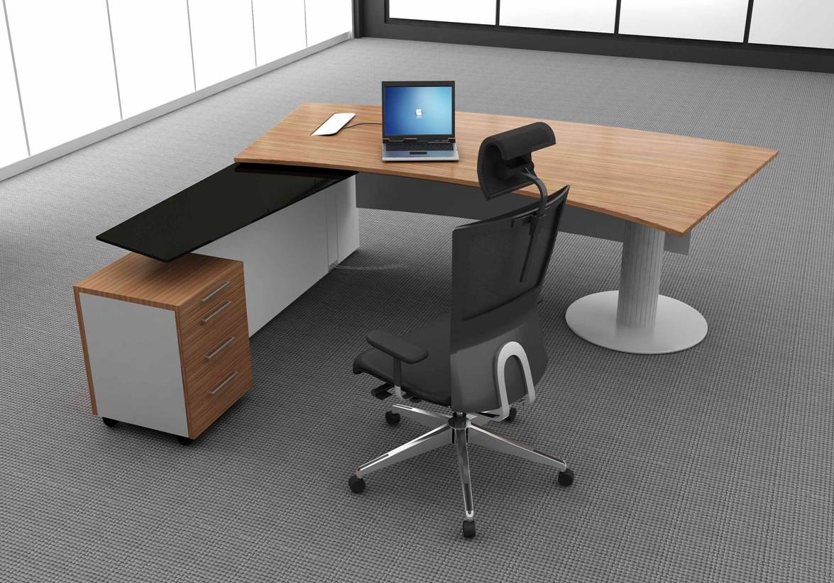 办公台|精品配套系列|办公火狐官方网站|阿瑞斯配套系列大班台