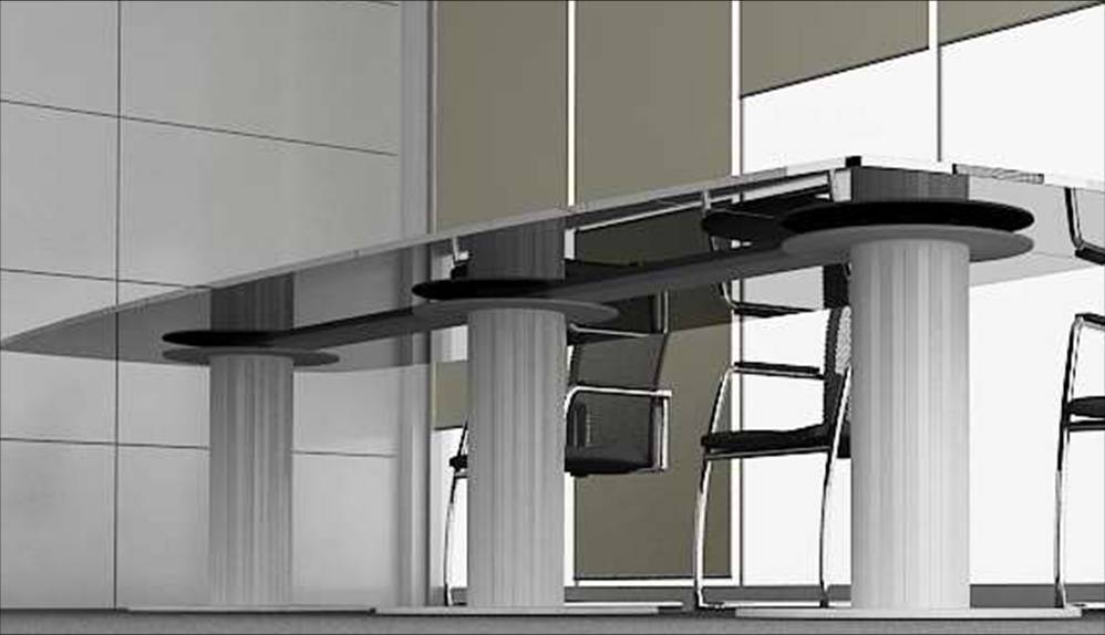 办公台|精品配套系列|办公火狐官方网站|阿瑞斯配套系列大班台