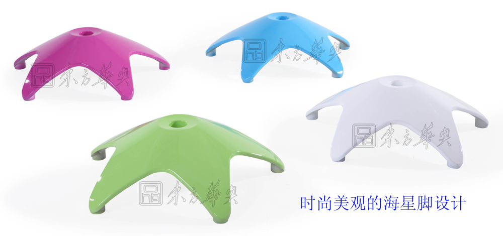 现代经典休闲椅|儿童椅|办公火狐官方网站|儿童椅,学习椅|转椅,升降椅,休闲椅,写字椅