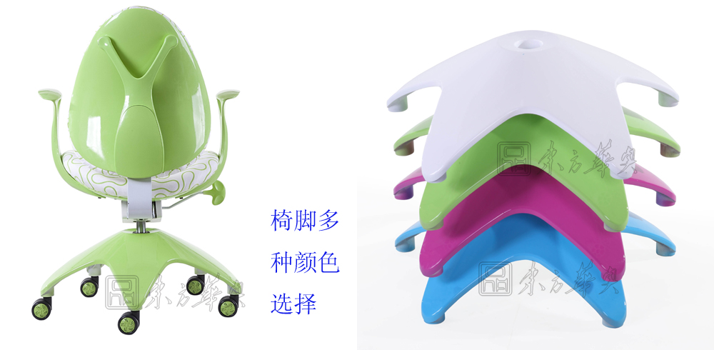 现代经典休闲椅|儿童椅|办公火狐官方网站|儿童椅,学习椅|转椅,升降椅,休闲椅,写字椅