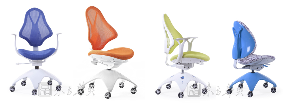 现代经典休闲椅|儿童椅|办公火狐官方网站|儿童椅,学习椅|转椅,升降椅,休闲椅,写字椅