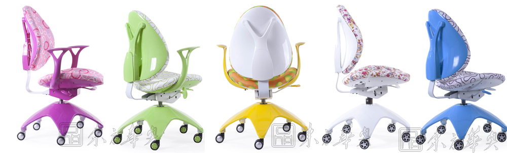 现代经典休闲椅|儿童椅|办公火狐官方网站|儿童椅,学习椅|转椅,升降椅,休闲椅,写字椅