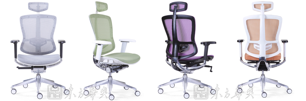 办公椅|网布大班椅|办公火狐官方网站|网布大班椅|网布大班椅