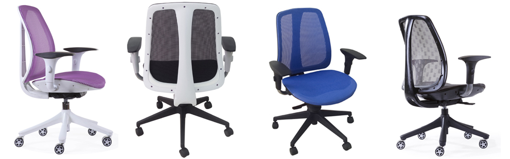 办公椅|网布中班椅|办公火狐官方网站|网布中班椅|网布中班椅
