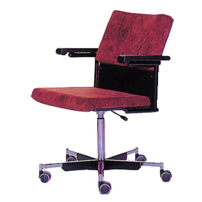 办公椅|布面职员椅|办公火狐官方网站|布面职员椅|职员椅|员工椅