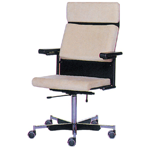 办公椅|布面中班椅|办公火狐官方网站|布面中班椅|中背椅|班前椅|会客椅|经理椅