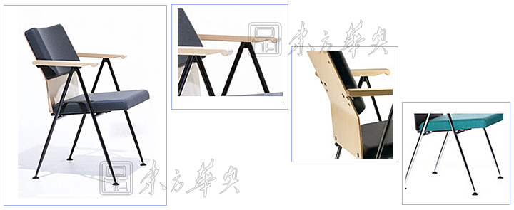 现代经典休闲椅|真皮休闲椅|办公火狐官方网站|阿旺特休闲椅|真皮休闲椅,培训椅,折叠椅,休闲椅,会议椅