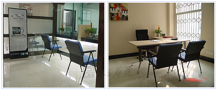 现代经典休闲椅|真皮休闲椅|办公火狐官方网站|阿旺特休闲椅|真皮休闲椅,培训椅,折叠椅,休闲椅,会议椅