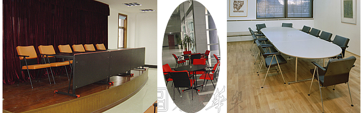 现代经典休闲椅|真皮休闲椅|办公火狐官方网站|阿旺特休闲椅|真皮休闲椅,培训椅,折叠椅,休闲椅,会议椅