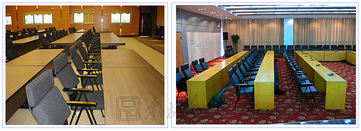 现代经典休闲椅|真皮休闲椅|办公火狐官方网站|阿旺特休闲椅|休闲椅,真皮休闲椅,火狐HUOHU(中国)椅,布面会议椅