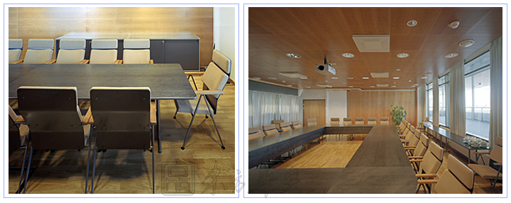 现代经典休闲椅|真皮休闲椅|办公火狐官方网站|阿旺特休闲椅|休闲椅,真皮休闲椅,火狐HUOHU(中国)椅,布面会议椅