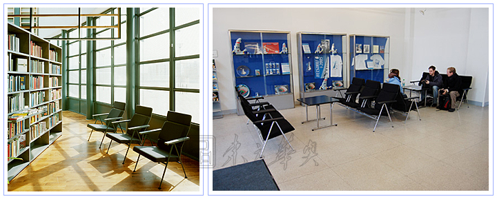 现代经典休闲椅|真皮休闲椅|办公火狐官方网站|阿旺特休闲椅|休闲椅,真皮休闲椅,火狐HUOHU(中国)椅,布面会议椅