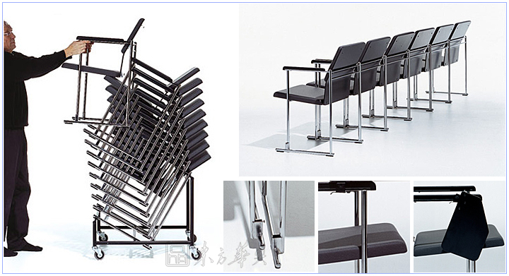 现代经典休闲椅|真皮休闲椅|办公火狐官方网站|阿旺特休闲椅|休闲椅,会议椅,培训椅,剧院椅