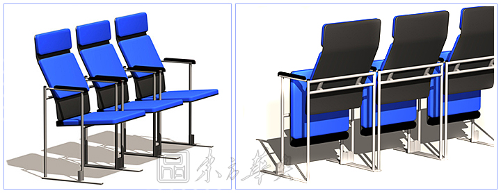 现代经典休闲椅|真皮休闲椅|办公火狐官方网站|阿旺特休闲椅|休闲椅,会议椅,培训椅,剧院椅