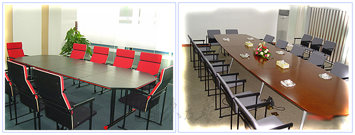 现代经典休闲椅|真皮休闲椅|办公火狐官方网站|阿旺特休闲椅|休闲椅,会议椅,培训椅,剧院椅