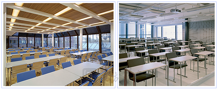 现代经典休闲椅|真皮休闲椅|办公火狐官方网站|阿旺特休闲椅|休闲椅,会议椅,培训椅,剧院椅