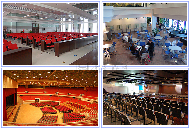 现代经典休闲椅|真皮休闲椅|办公火狐官方网站|阿旺特休闲椅|休闲椅,会议椅,培训椅,剧院椅