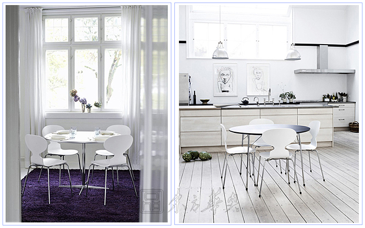 现代经典休闲椅|木制休闲椅|办公火狐官方网站|蚂蚁椅|休闲椅，塑料休闲椅，餐椅，洽谈椅