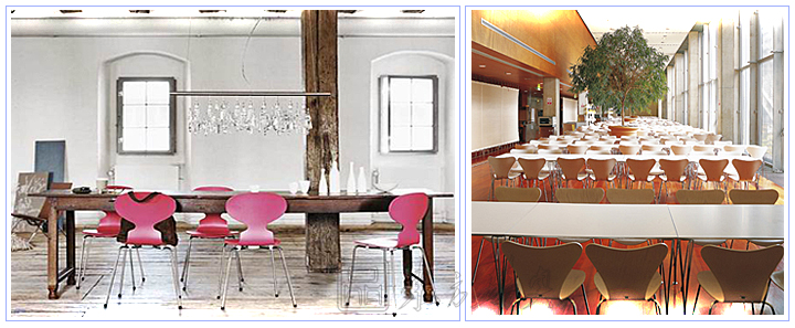 现代经典休闲椅|木制休闲椅|办公火狐官方网站|蚂蚁椅|休闲椅，塑料休闲椅，餐椅，洽谈椅