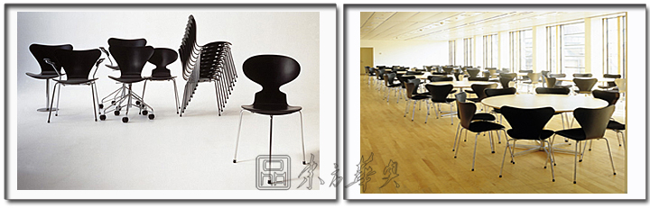 现代经典休闲椅|木制休闲椅|办公火狐官方网站|蚂蚁椅|休闲椅，塑料休闲椅，餐椅，洽谈椅