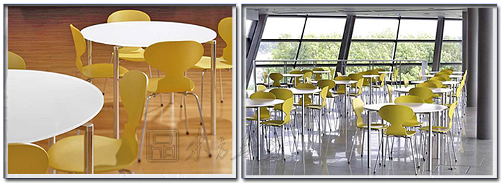 现代经典休闲椅|木制休闲椅|办公火狐官方网站|蚂蚁椅|休闲椅，塑料休闲椅，餐椅，洽谈椅