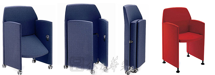 现代经典休闲椅|布面休闲椅|办公火狐官方网站|休闲椅