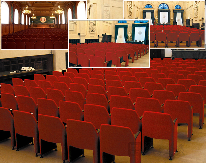 现代经典休闲椅|布面休闲椅|办公火狐官方网站|休闲椅