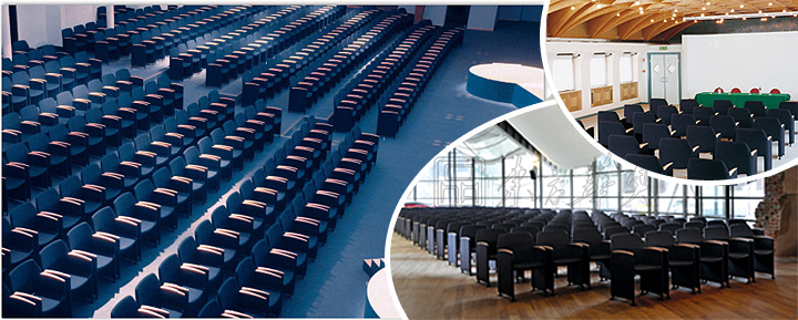 现代经典休闲椅|布面休闲椅|办公火狐官方网站|休闲椅