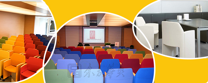 现代经典休闲椅|布面休闲椅|办公火狐官方网站|休闲椅