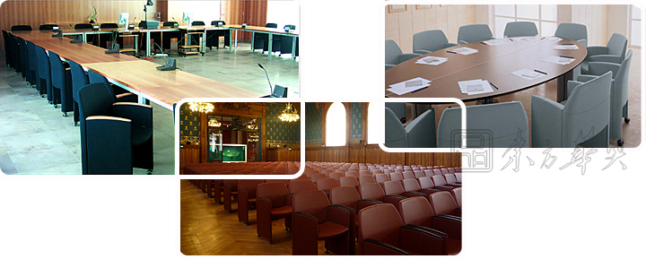 现代经典休闲椅|布面休闲椅|办公火狐官方网站|休闲椅