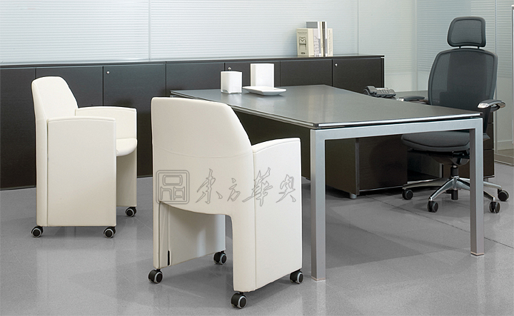 现代经典休闲椅|布面休闲椅|办公火狐官方网站|休闲椅