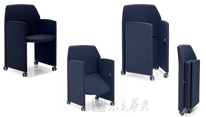 现代经典休闲椅|布面休闲椅|办公火狐官方网站|休闲椅