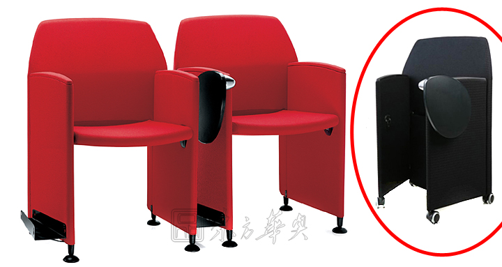 现代经典休闲椅|布面休闲椅|办公火狐官方网站|休闲椅