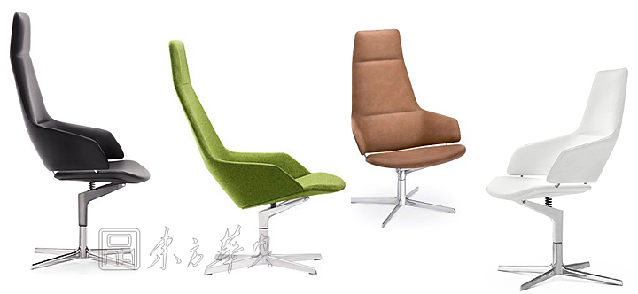 现代经典休闲椅|办公椅|办公火狐官方网站|真皮休闲椅|真皮休闲椅,大班椅,会议椅,休闲椅,职员椅