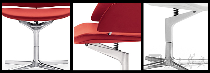 现代经典休闲椅|办公椅|办公火狐官方网站|真皮休闲椅|真皮休闲椅,大班椅,会议椅,休闲椅,职员椅