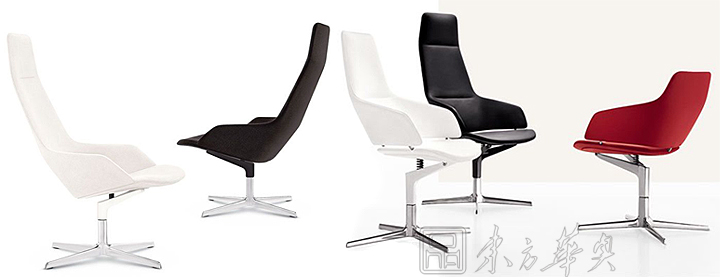 现代经典休闲椅|办公椅|办公火狐官方网站|真皮休闲椅|真皮休闲椅,大班椅,会议椅,休闲椅,职员椅