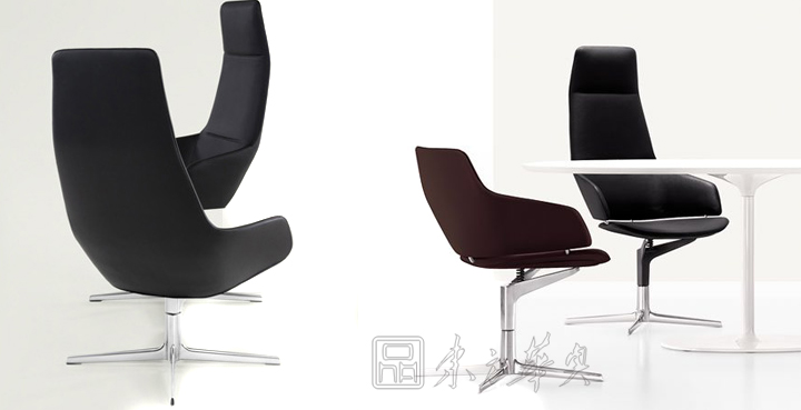 现代经典休闲椅|办公椅|办公火狐官方网站|真皮休闲椅|真皮休闲椅,大班椅,会议椅,休闲椅,职员椅