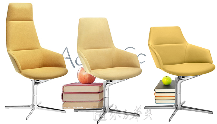 现代经典休闲椅|办公椅|办公火狐官方网站|真皮休闲椅|真皮休闲椅,大班椅,会议椅,休闲椅,职员椅