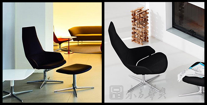 现代经典休闲椅|办公椅|办公火狐官方网站|真皮休闲椅|真皮休闲椅,大班椅,会议椅,休闲椅,职员椅