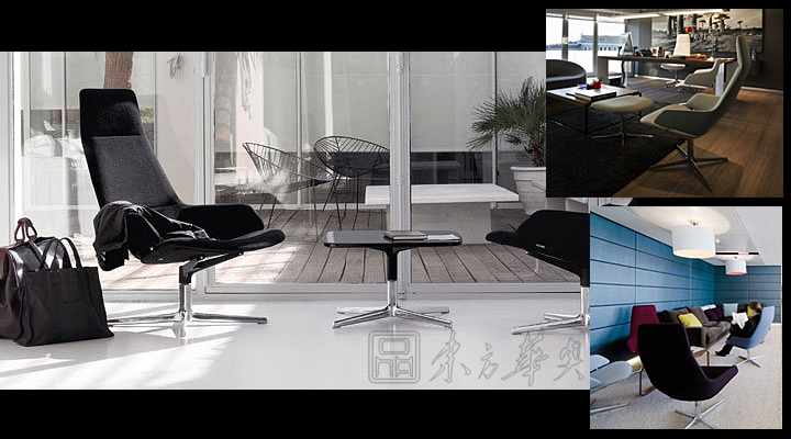 现代经典休闲椅|办公椅|办公火狐官方网站|真皮休闲椅|真皮休闲椅,大班椅,会议椅,休闲椅,职员椅
