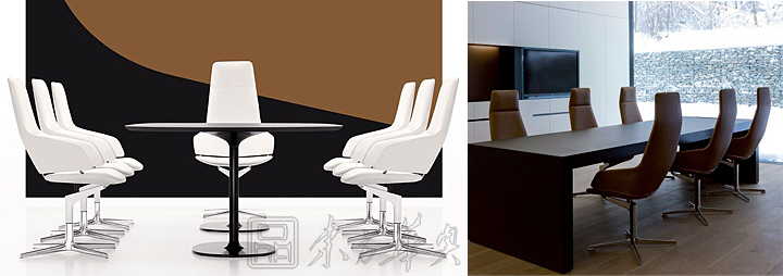 现代经典休闲椅|办公椅|办公火狐官方网站|真皮休闲椅|真皮休闲椅，大班椅，会议椅，休闲椅，职员椅