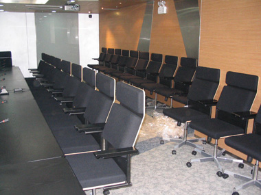 办公椅|布面会议椅|办公火狐官方网站|Avarte布面会议椅|布面会议椅|会议椅|班前椅