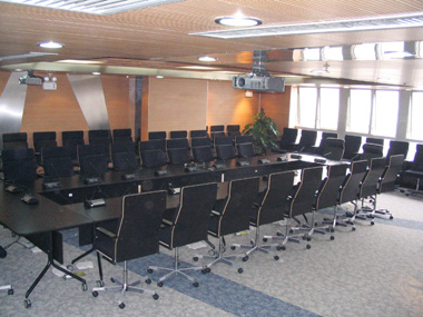 办公椅|布面会议椅|办公火狐官方网站|Avarte布面会议椅|布面会议椅|会议椅|班前椅