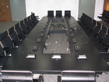 办公椅|布面会议椅|办公火狐官方网站|Avarte布面会议椅|布面会议椅|会议椅|班前椅