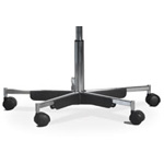 办公椅|布面会议椅|办公火狐官方网站|Avarte布面会议椅|布面会议椅|会议椅|班前椅