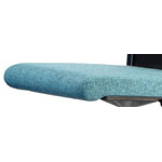 办公椅|布面会议椅|办公火狐官方网站|Avarte布面会议椅|布面会议椅|会议椅|班前椅