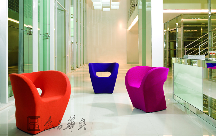 现代经典休闲椅|真皮休闲椅|办公火狐官方网站|真皮休闲椅