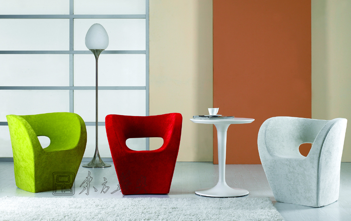 现代经典休闲椅|真皮休闲椅|办公火狐官方网站|真皮休闲椅